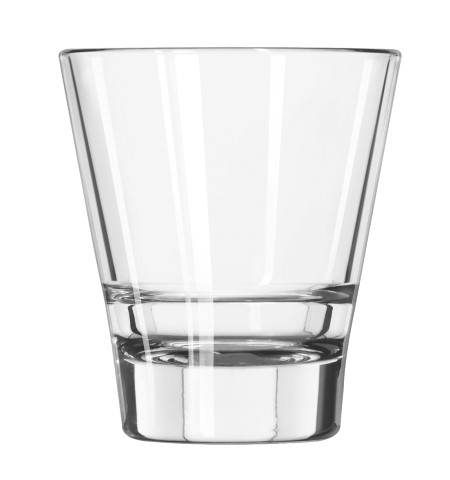 Libbey Endeavor Waterglas 20cl 12 stuks