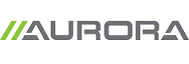 Aurora Aurora