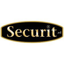Securit Securit