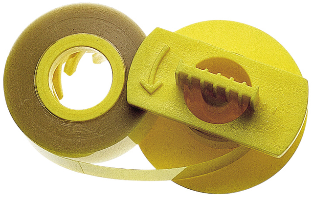 Lint groep 143 lift off universeel 5 stuks Lint groep 143 lift off universeel 5 stuks