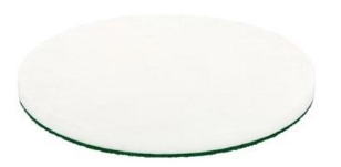 Greenspeed MLM Pad - 431 cm_17inch pak 5 stuks