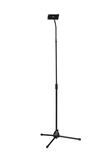 Tablethouder Durable Twist vloer Tablethouder Durable Twist vloer