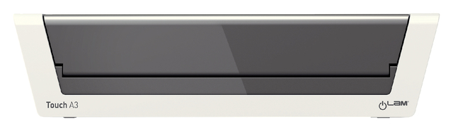 Lamineermachine Leitz ILAM Touch 2 A3 Lamineermachine Leitz ILAM Touch 2 A3