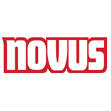 Novus Novus