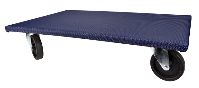 Meubelverplaatser Toolland 65x40cm 400kg Meubelverplaatser Toolland 65x40cm 400kg