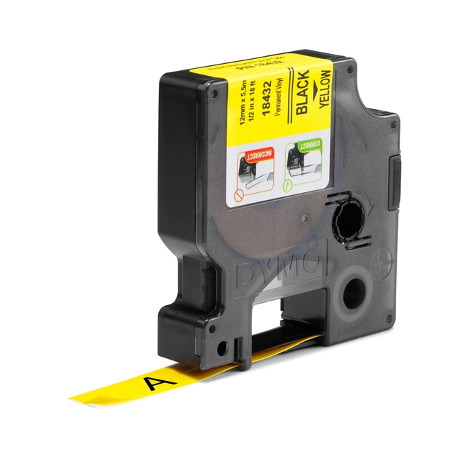 tape, label, printer, cutter, tag-touch