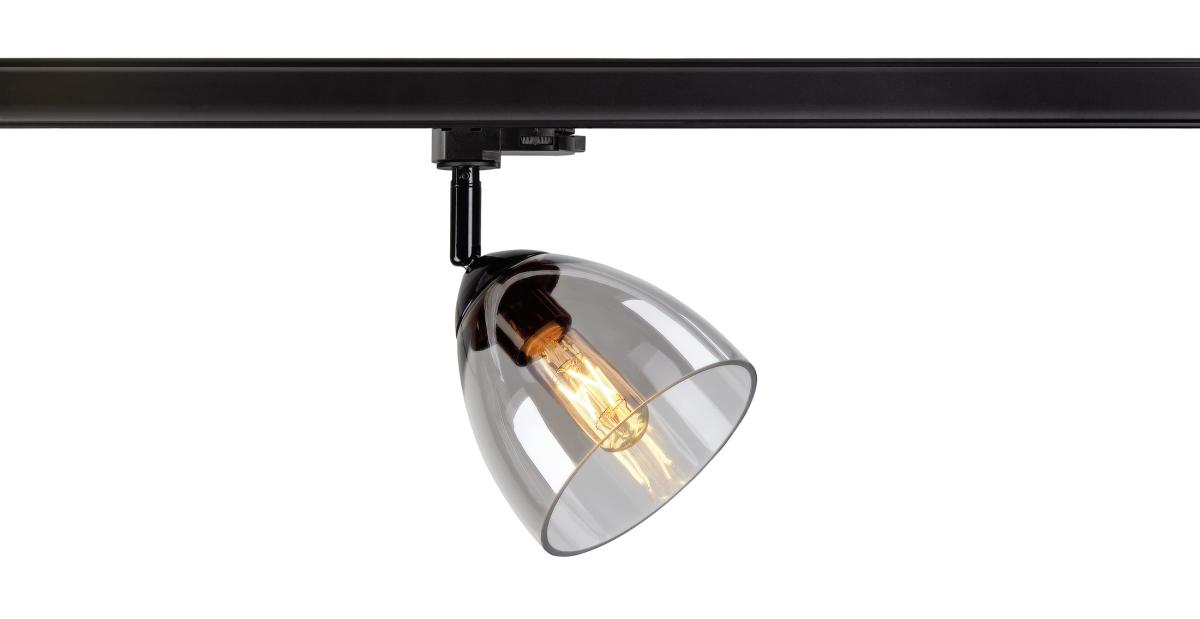 spaarlamp, leeftijd, spotlamp, hanglamp, glas