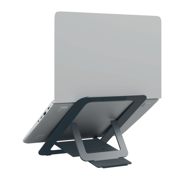 laptop, notebook, stand, adjustable, device accessories