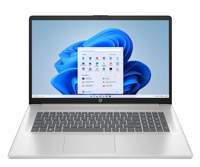 laptop, silver, aluminum, keyboard, screen