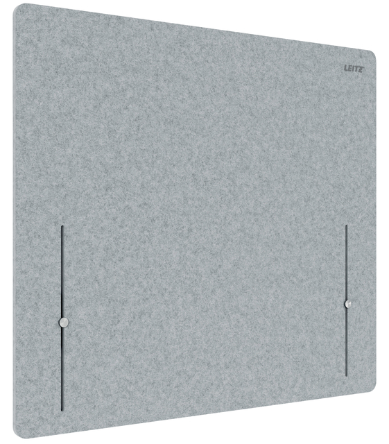 geluidspaneel, acoustische paneel, wandpaneel, grijs textuur, wanddecor
