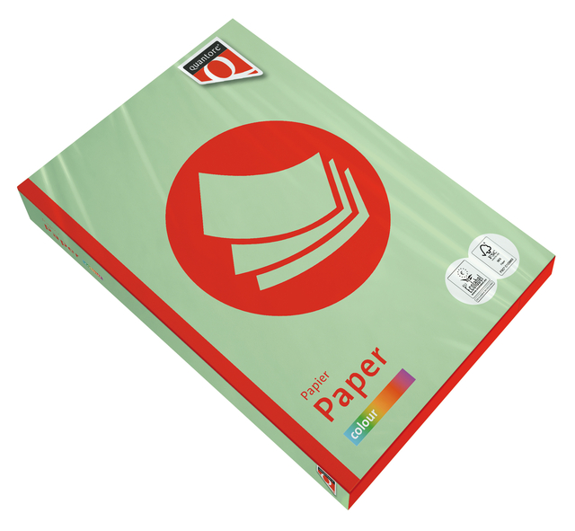 papier, kleur, kleurig papier, printerpapier, omslag