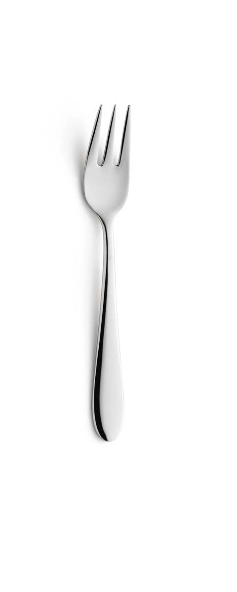 Amefa Gebaksvork 1860 Oxford 155cm 12 stuks