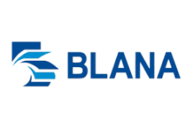 Blana Blana