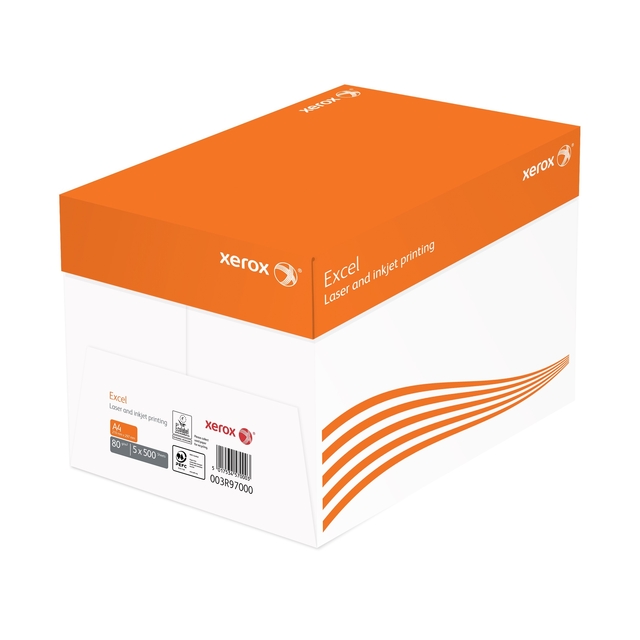 Doos, Karton, Levering van pakketten, Persoon