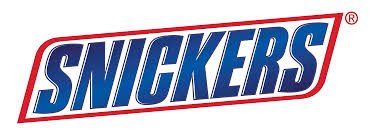 Snickers Snickers
