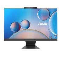 Asus All-in-One | 23.8'' F-HD | AMD Ryzen 5 7520 | 16GB | 512GB | W11 Home | Zonder Keyboard & Muis