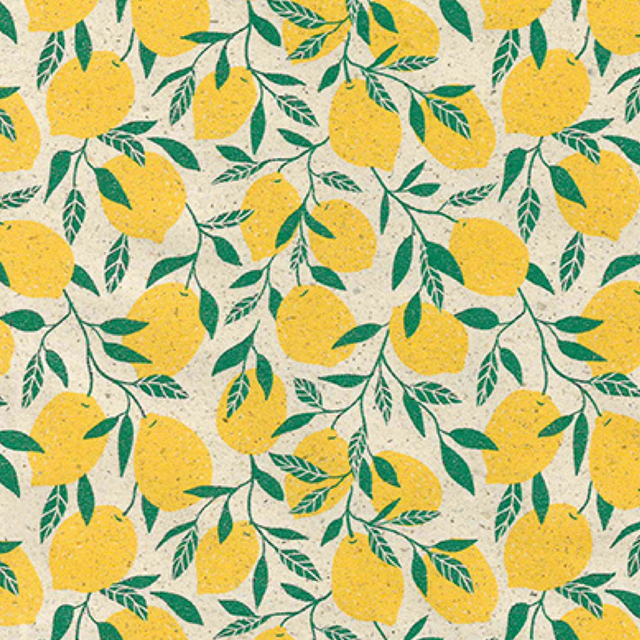 citroenen patroon, geprint textuur, fruit patroon, orange fruit pattern, druppel patroon