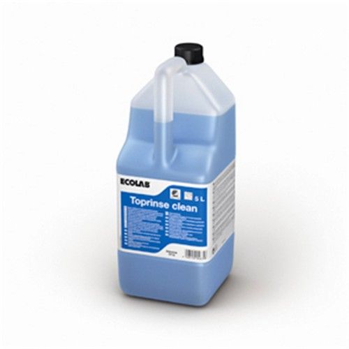 Ecolab Toprinse Clean 9046380 doos 2x5ltr