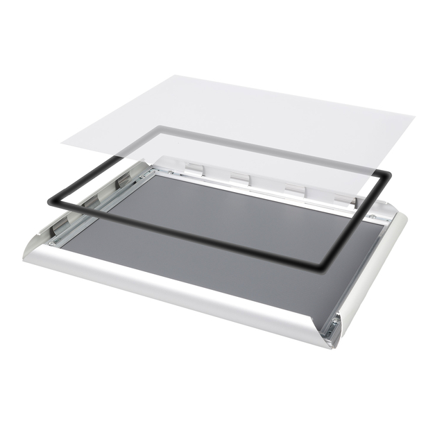 laminating machine, lamination, pouch, frame, paper