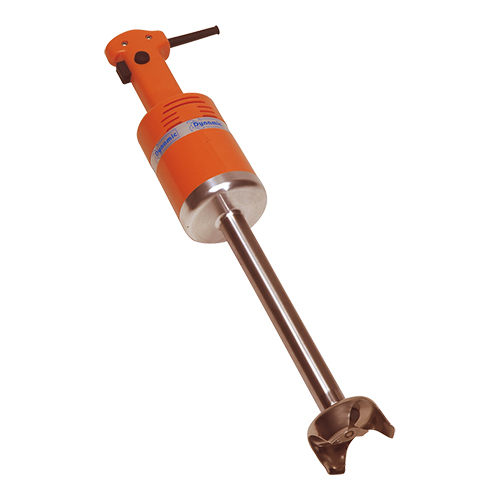 EMGA Staafmixer Dynamic PMX 98