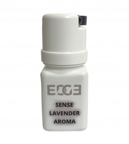 Sense Control Aroma vullingen Lavendel doos 6x50ml Sense Control Aroma vullingen Lavendel doos 6x50ml