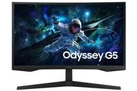 monitor, 24-inch, curved?, LED, HDMI