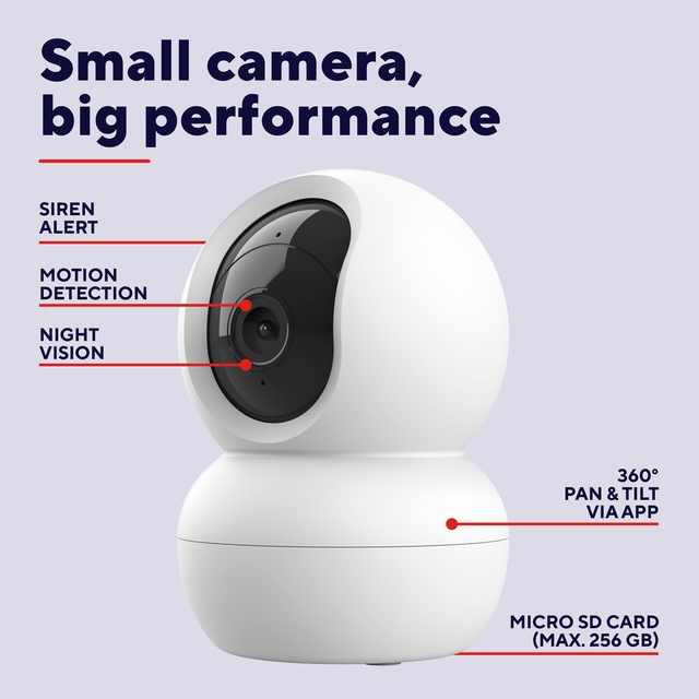 webcam, camera, surveillance, night vision, micro sd card