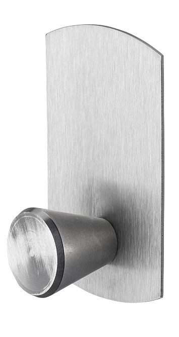 Wings-MediqLine Jashaak rvs PH-S Wings-MediqLine Jashaak rvs PH-S