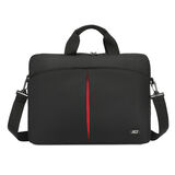 Tas, Aktentas, Eerste hulp