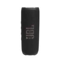 JBL Flip 6 | 20 Watt Portable Bluetooth Speaker | Zwart JBL Flip 6 | 20 Watt Portable Bluetooth Speaker | Zwart