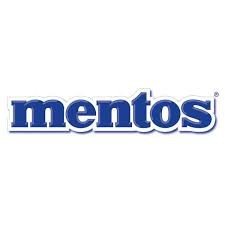 Mentos Mentos