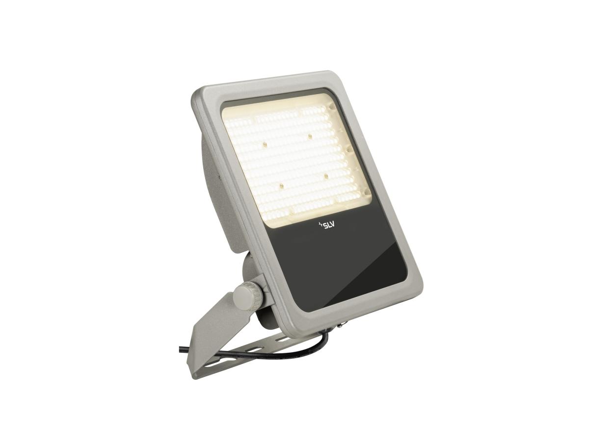 FLOODLIGHT C 50/75/100W 830 IP66