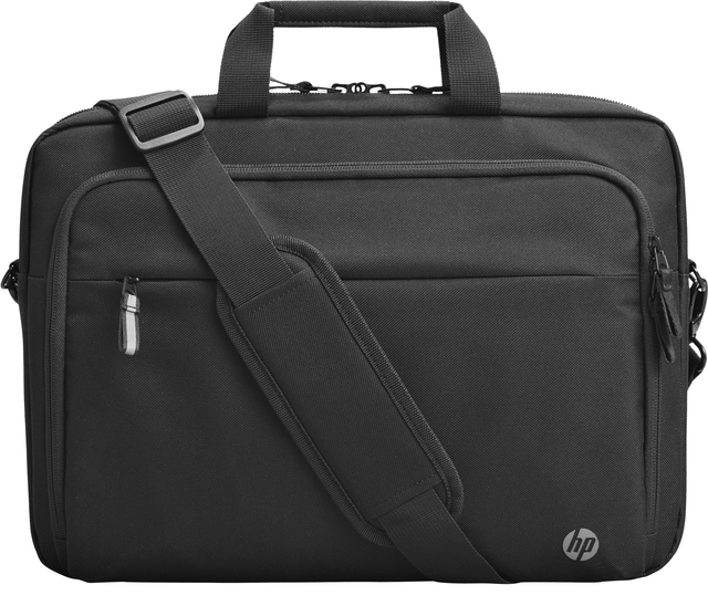 Laptoptas HP renew business 15.6 zwart Laptoptas HP renew business 15.6 zwart