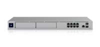 server, rackmount, network appliance, front panel, port cluster