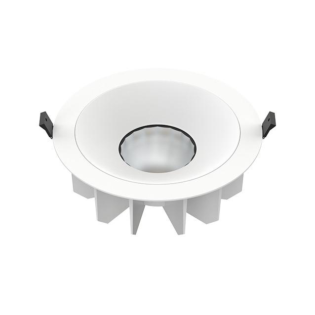 Plafondlamp