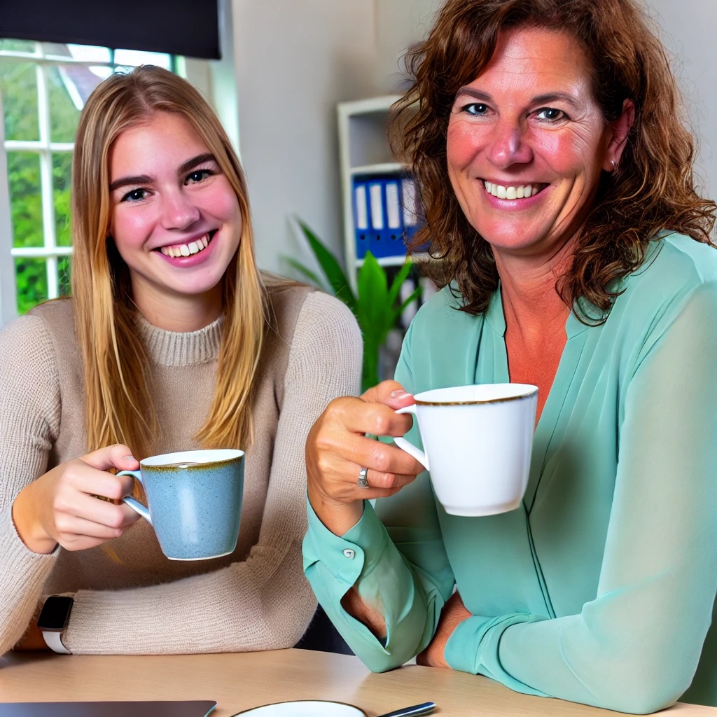 Waar moet je op letten bij de aanschaf van een koffiemachine Waar moet je op letten bij de aanschaf van een koffiemachine