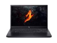 Acer Nitro V15 | 15.6'' Full HD IPS 165Hz | AMD Ryzen 5 6600H | 16GB DDR5 | 512GB SSD | RTX 2050 | W11 Professional