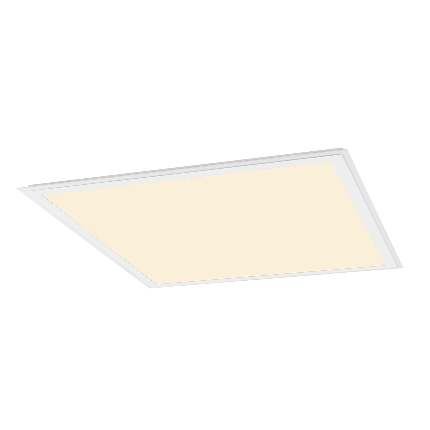 PANEL V 625 34W 830-840