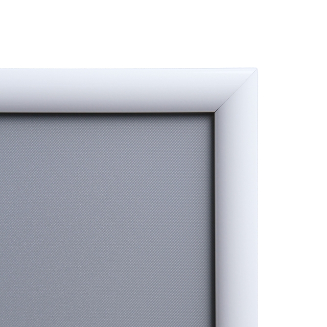 lijst, snijwerk?, frame, canvas, kleuren?