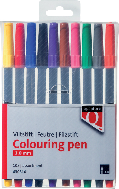 kleurstift, kleurpotlood, creion, markers, viltstift