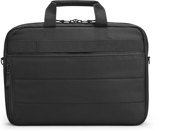 Laptoptas HP renew business 17.3 zwart