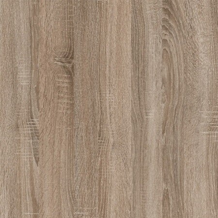 Blad rechthoek 160 x 80cm patara
