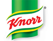 Knorr Knorr