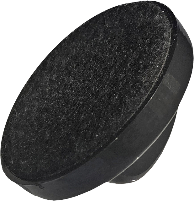 Whiteboardwisser Legamaster mini Whiteboardwisser Legamaster mini