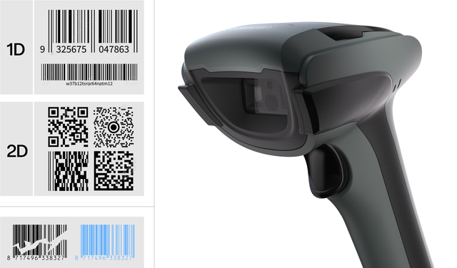 VR-bril, headset, augmented-reality, display, ergonomisch
