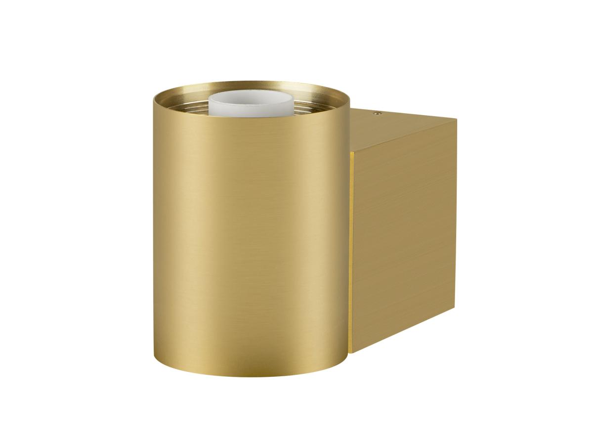 grondplaat, klem, goud, metallisch, vloer?