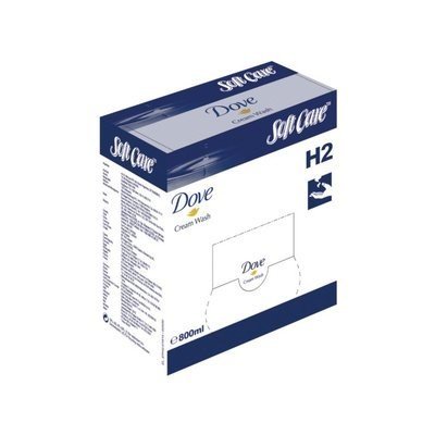 Handzeep en -dispensers Handzeep en -dispensers