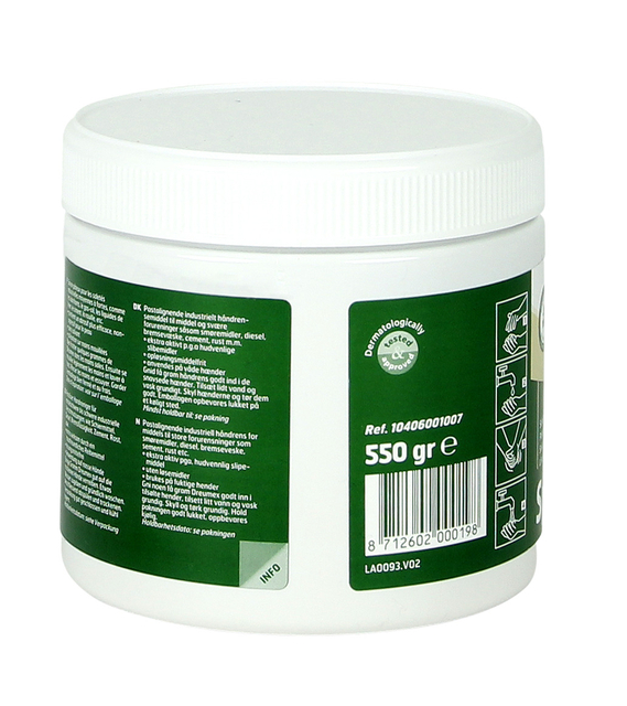 Handreiniger Dreumex Special pot 550gr