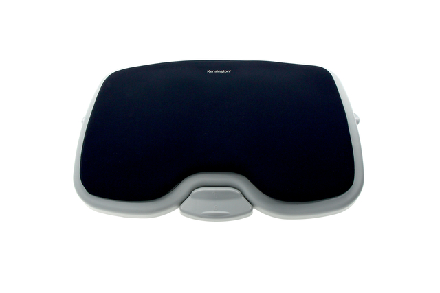 vr headset, headset, virtual reality, black pad, gray chassis