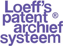 Loeff's Loeff's